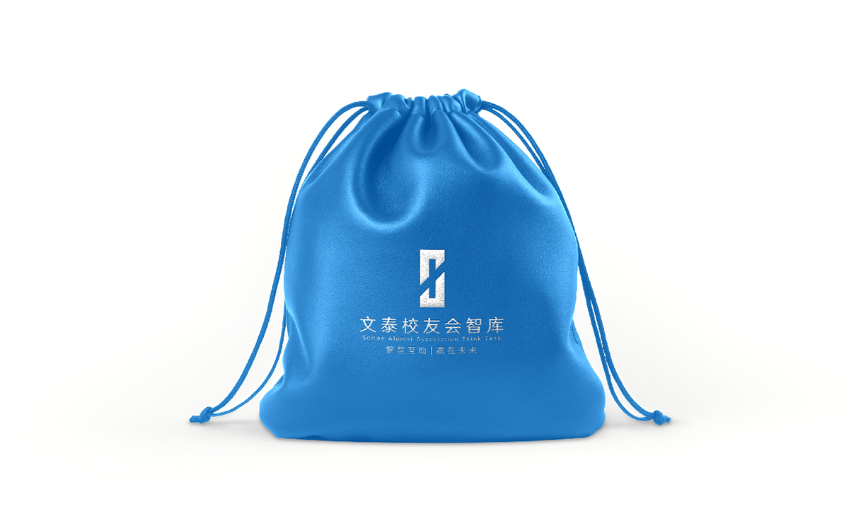 青島設計公司,青島廣告公司,青島LOGO設計,青島教育行業LOGO設計,青島教育行業品牌策劃設計,青島品牌全案策劃,青島高端LOGO設計公司