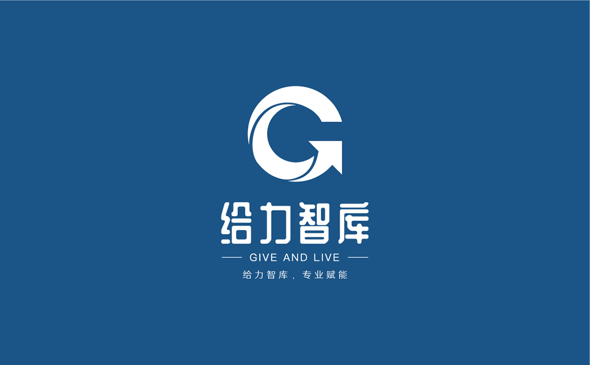 青島設計公司,青島廣告公司,青島LOGO設計,青島教育行業LOGO設計,青島教育行業品牌策劃設計,青島品牌全案策劃,青島高端LOGO設計公司