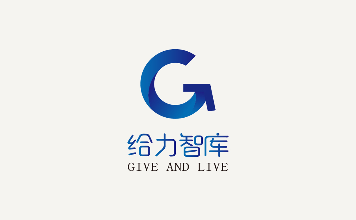 青島設計公司,青島廣告公司,青島LOGO設計,青島教育行業LOGO設計,青島教育行業品牌策劃設計,青島品牌全案策劃,青島高端LOGO設計公司