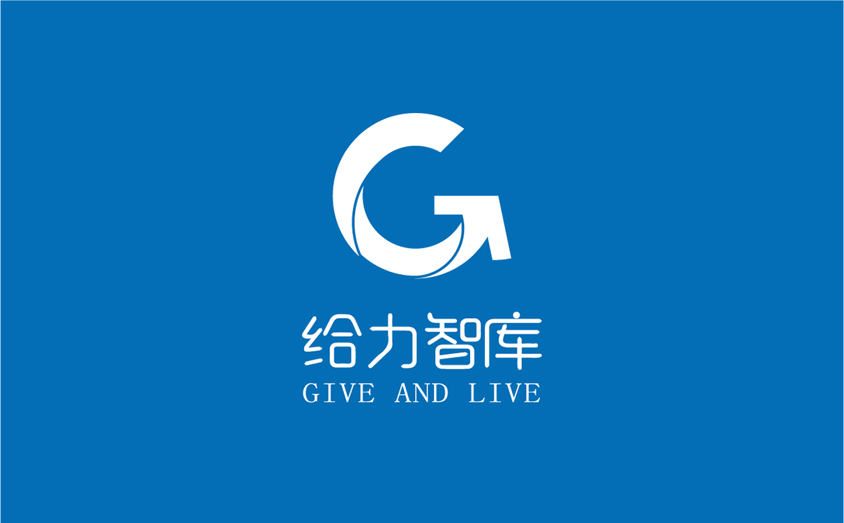 青島設計公司,青島廣告公司,青島LOGO設計,青島教育行業LOGO設計,青島教育行業品牌策劃設計,青島品牌全案策劃,青島高端LOGO設計公司
