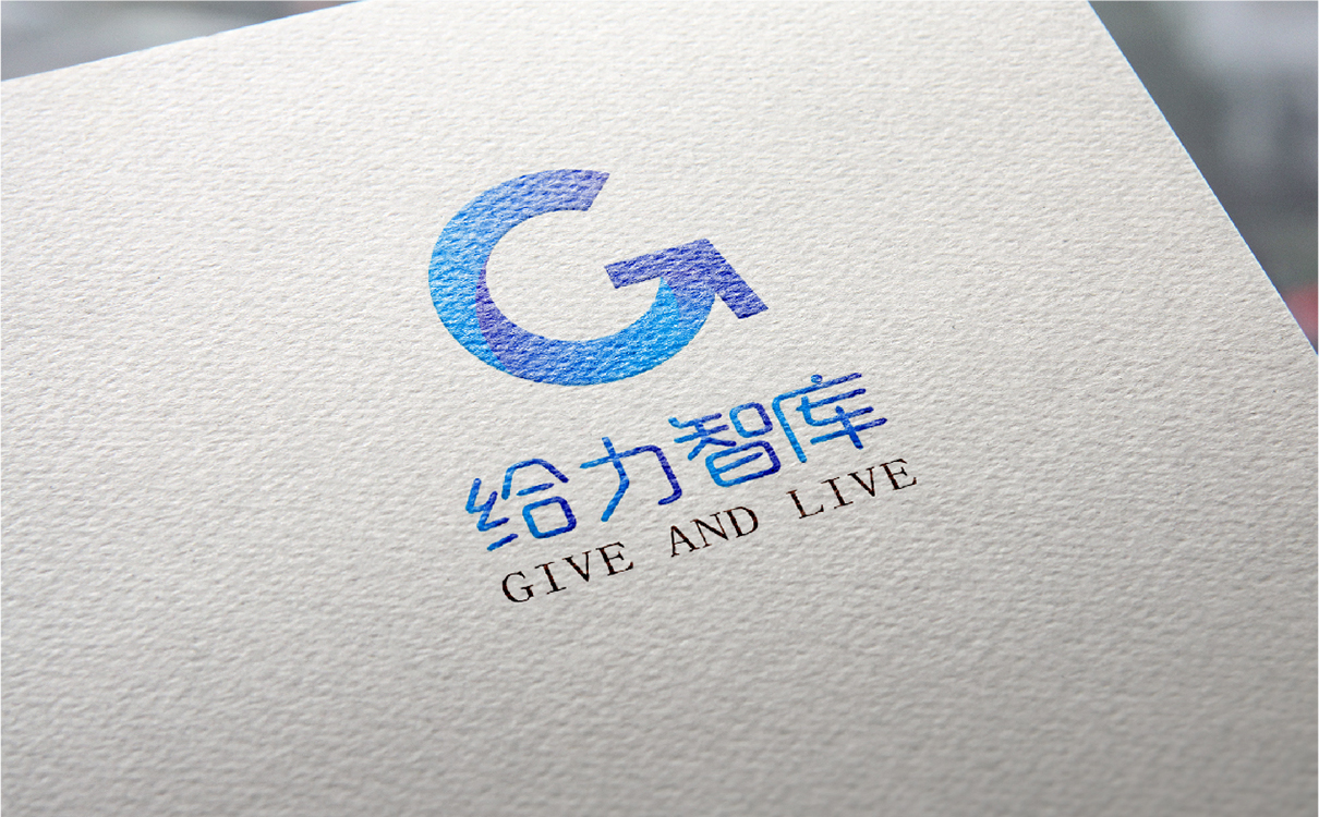 青島設計公司,青島廣告公司,青島LOGO設計,青島教育行業LOGO設計,青島教育行業品牌策劃設計,青島品牌全案策劃,青島高端LOGO設計公司