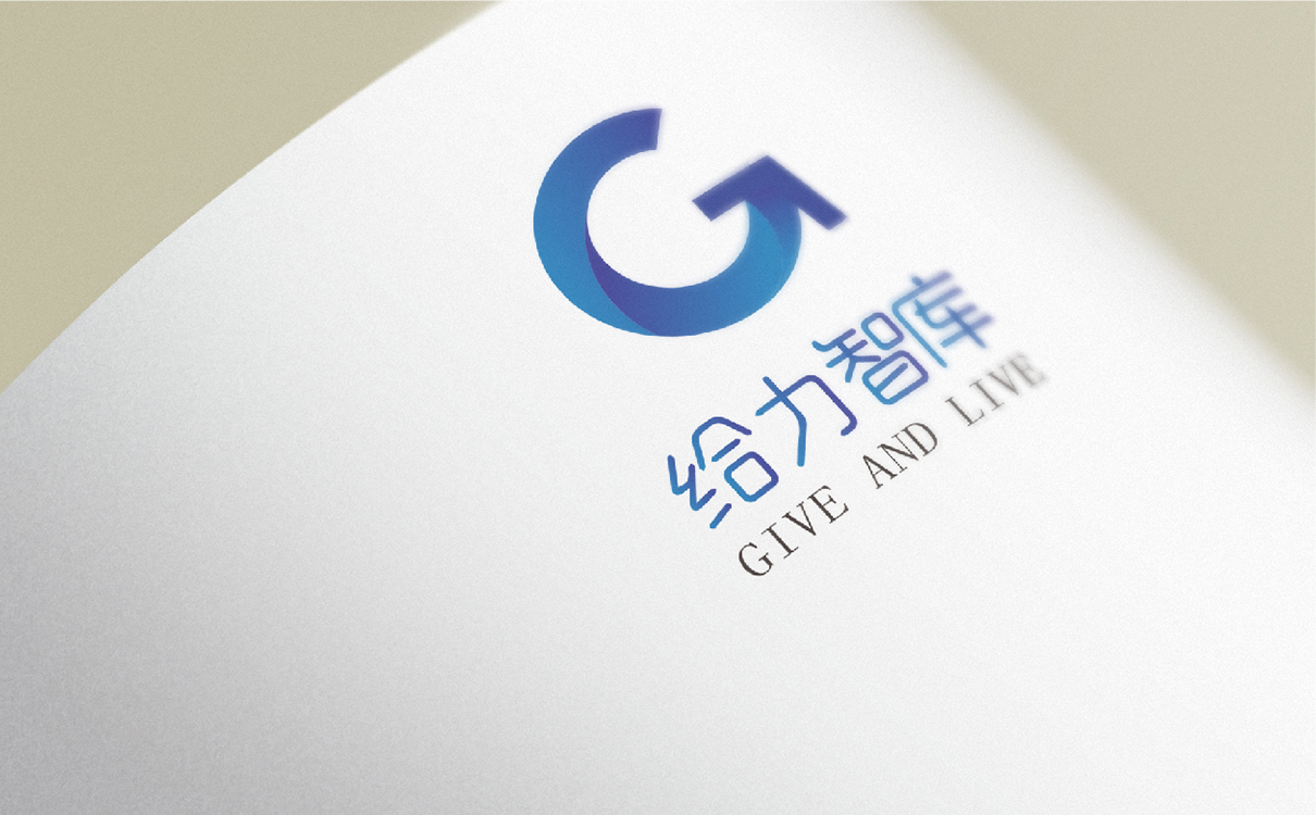 青島設計公司,青島廣告公司,青島LOGO設計,青島教育行業LOGO設計,青島教育行業品牌策劃設計,青島品牌全案策劃,青島高端LOGO設計公司