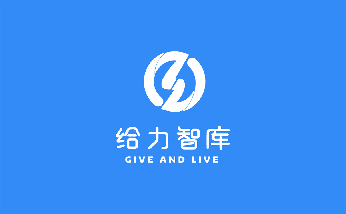 青島設計公司,青島廣告公司,青島LOGO設計,青島教育行業LOGO設計,青島教育行業品牌策劃設計,青島品牌全案策劃,青島高端LOGO設計公司"