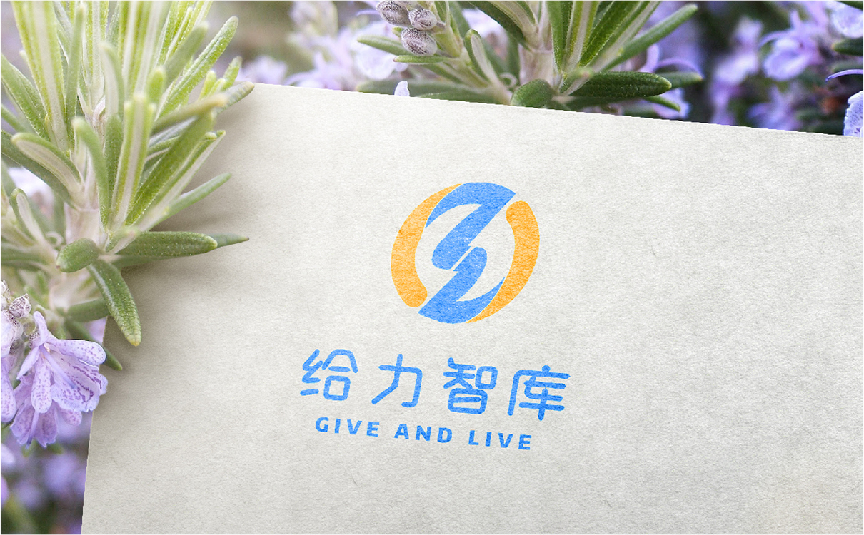 青島設計公司,青島廣告公司,青島LOGO設計,青島教育行業LOGO設計,青島教育行業品牌策劃設計,青島品牌全案策劃,青島高端LOGO設計公司