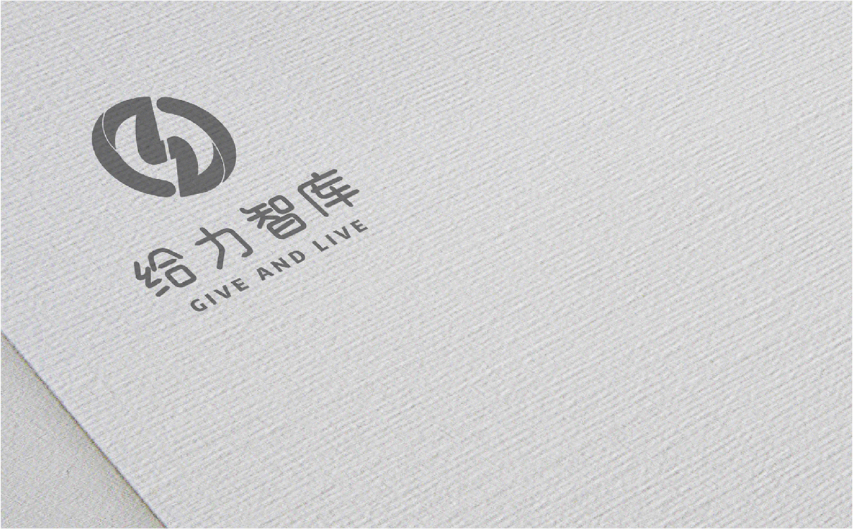 青島設計公司,青島廣告公司,青島LOGO設計,青島教育行業LOGO設計,青島教育行業品牌策劃設計,青島品牌全案策劃,青島高端LOGO設計公司