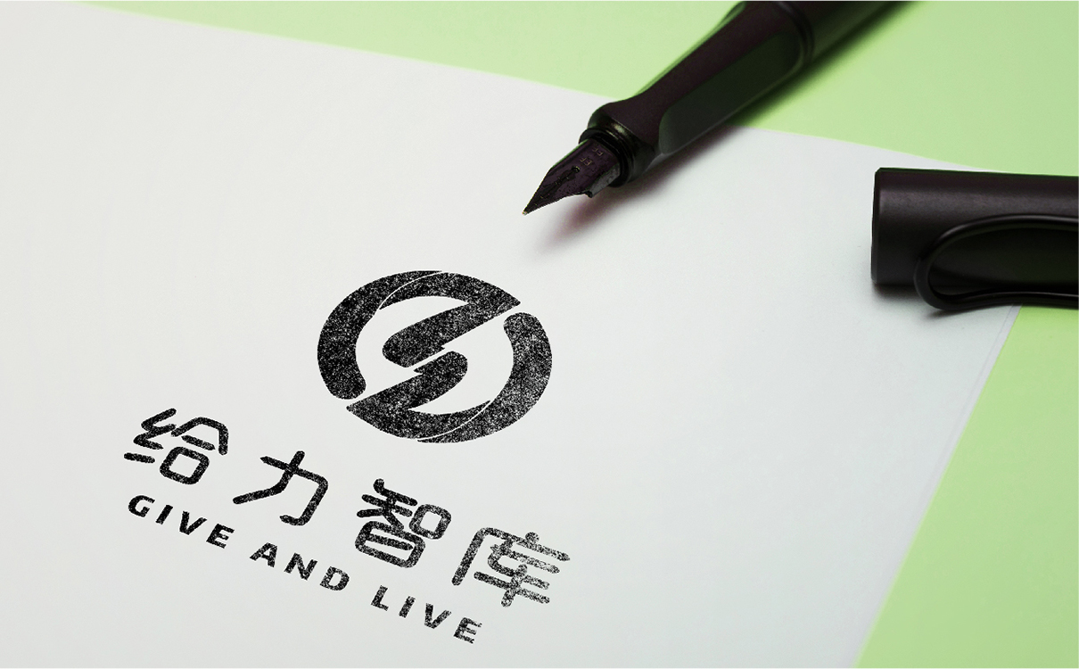 青島設計公司,青島廣告公司,青島LOGO設計,青島教育行業LOGO設計,青島教育行業品牌策劃設計,青島品牌全案策劃,青島高端LOGO設計公司