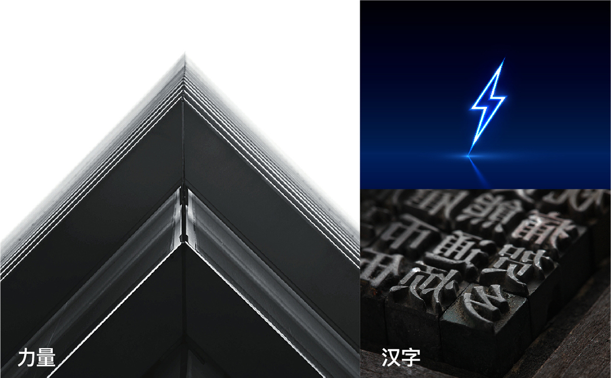 青島設計公司,青島廣告公司,青島LOGO設計,青島教育行業LOGO設計,青島教育行業品牌策劃設計,青島品牌全案策劃,青島高端LOGO設計公司