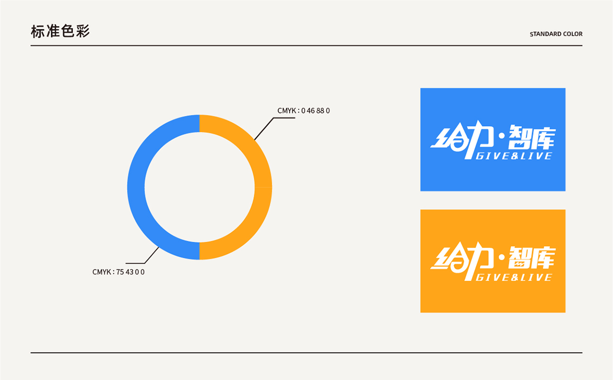 青島設計公司,青島廣告公司,青島LOGO設計,青島教育行業LOGO設計,青島教育行業品牌策劃設計,青島品牌全案策劃,青島高端LOGO設計公司