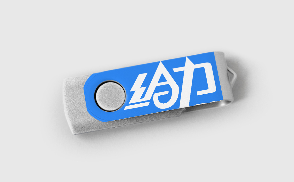 青島設計公司,青島廣告公司,青島LOGO設計,青島教育行業LOGO設計,青島教育行業品牌策劃設計,青島品牌全案策劃,青島高端LOGO設計公司