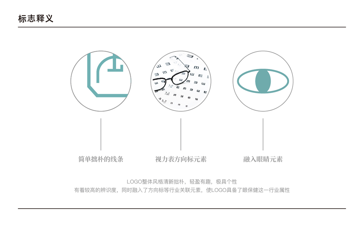眼保健貼包裝設計,眼保健貼logo設計,眼鏡logo設計,眼鏡包裝設計,青島logo設計,青島包裝設計,眼鏡行業設計
