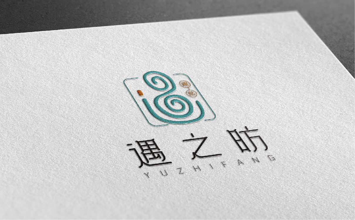 眼保健貼包裝設計,眼保健貼logo設計,眼鏡logo設計,眼鏡包裝設計,青島logo設計,青島包裝設計,眼鏡行業設計