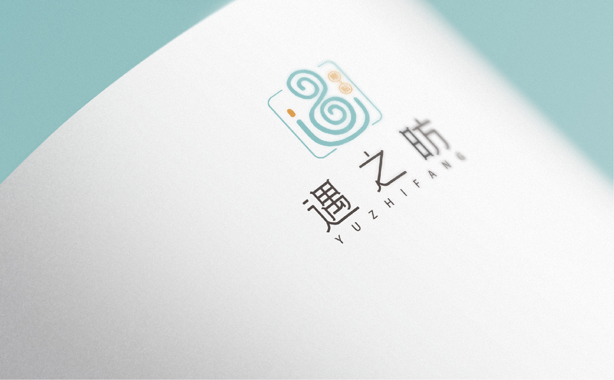 眼保健貼包裝設計,眼保健貼logo設計,眼鏡logo設計,眼鏡包裝設計,青島logo設計,青島包裝設計,眼鏡行業設計
