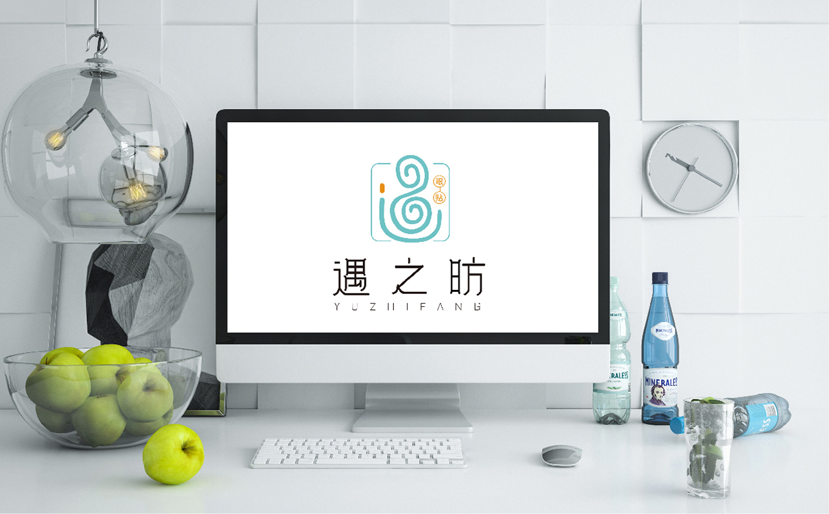 眼保健貼包裝設計,眼保健貼logo設計,眼鏡logo設計,眼鏡包裝設計,青島logo設計,青島包裝設計,眼鏡行業設計