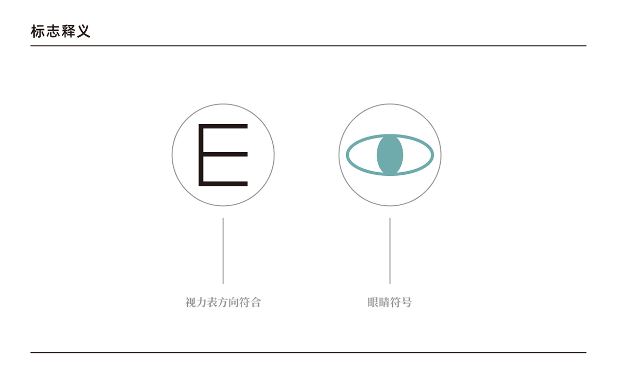 眼保健貼包裝設計,眼保健貼logo設計,眼鏡logo設計,眼鏡包裝設計,青島logo設計,青島包裝設計,眼鏡行業設計