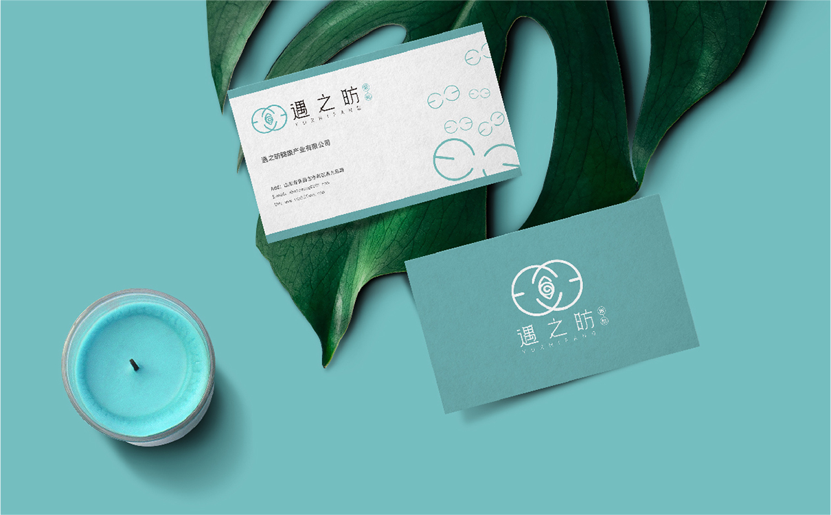 眼保健貼包裝設計,眼保健貼logo設計,眼鏡logo設計,眼鏡包裝設計,青島logo設計,青島包裝設計,眼鏡行業設計