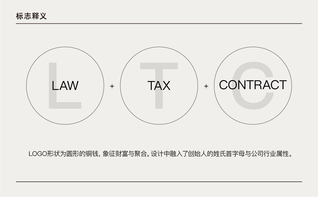 青島設計公司,青島廣告公司,青島LOGO設計,青島財稅LOGO設計,青島財稅行業品牌策劃設計,青島品牌全案策劃,青島高端LOGO設計公司