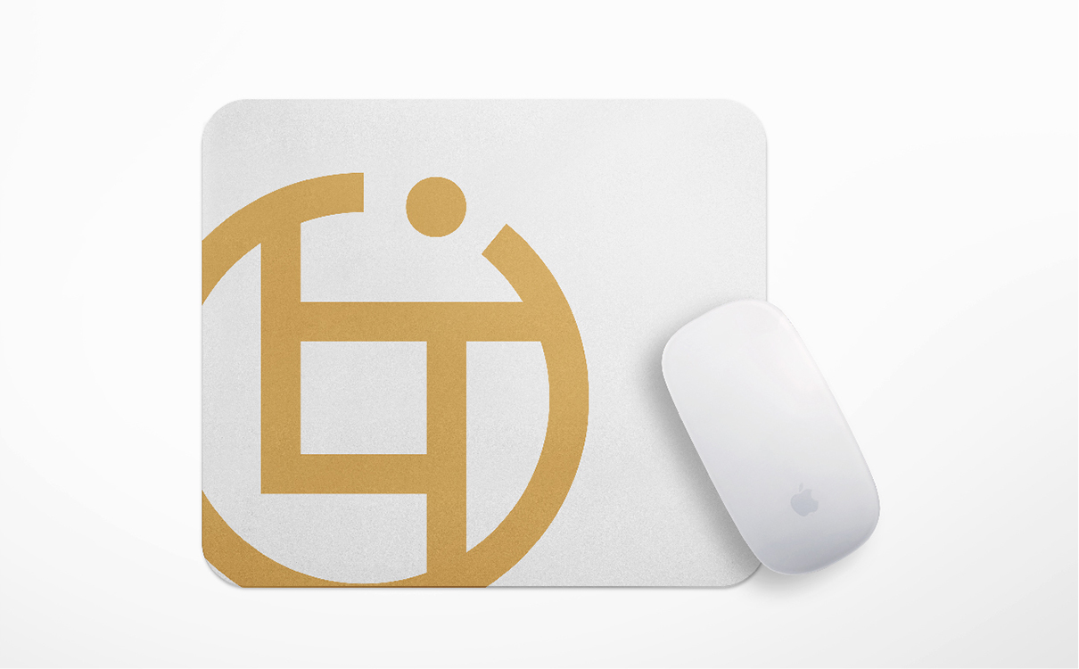 青島設計公司,青島廣告公司,青島LOGO設計,青島財稅LOGO設計,青島財稅行業品牌策劃設計,青島品牌全案策劃,青島高端LOGO設計公司