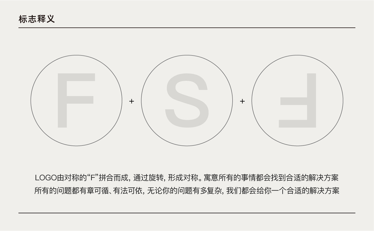 青島設計公司,青島廣告公司,青島LOGO設計,青島財稅LOGO設計,青島財稅行業品牌策劃設計,青島品牌全案策劃,青島高端LOGO設計公司