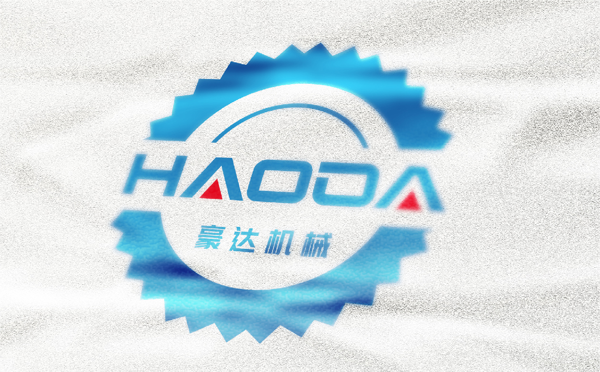 青島設計公司,青島廣告公司,青島LOGO設計,青島機械行業LOGO設計,青島機械行業品牌策劃設計,青島品牌全案策劃,青島高端LOGO設計公司