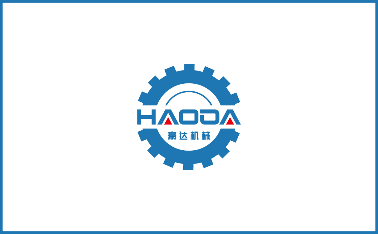 青島設計公司,青島廣告公司,青島LOGO設計,青島機械行業LOGO設計,青島機械行業品牌策劃設計,青島品牌全案策劃,青島高端LOGO設計公司