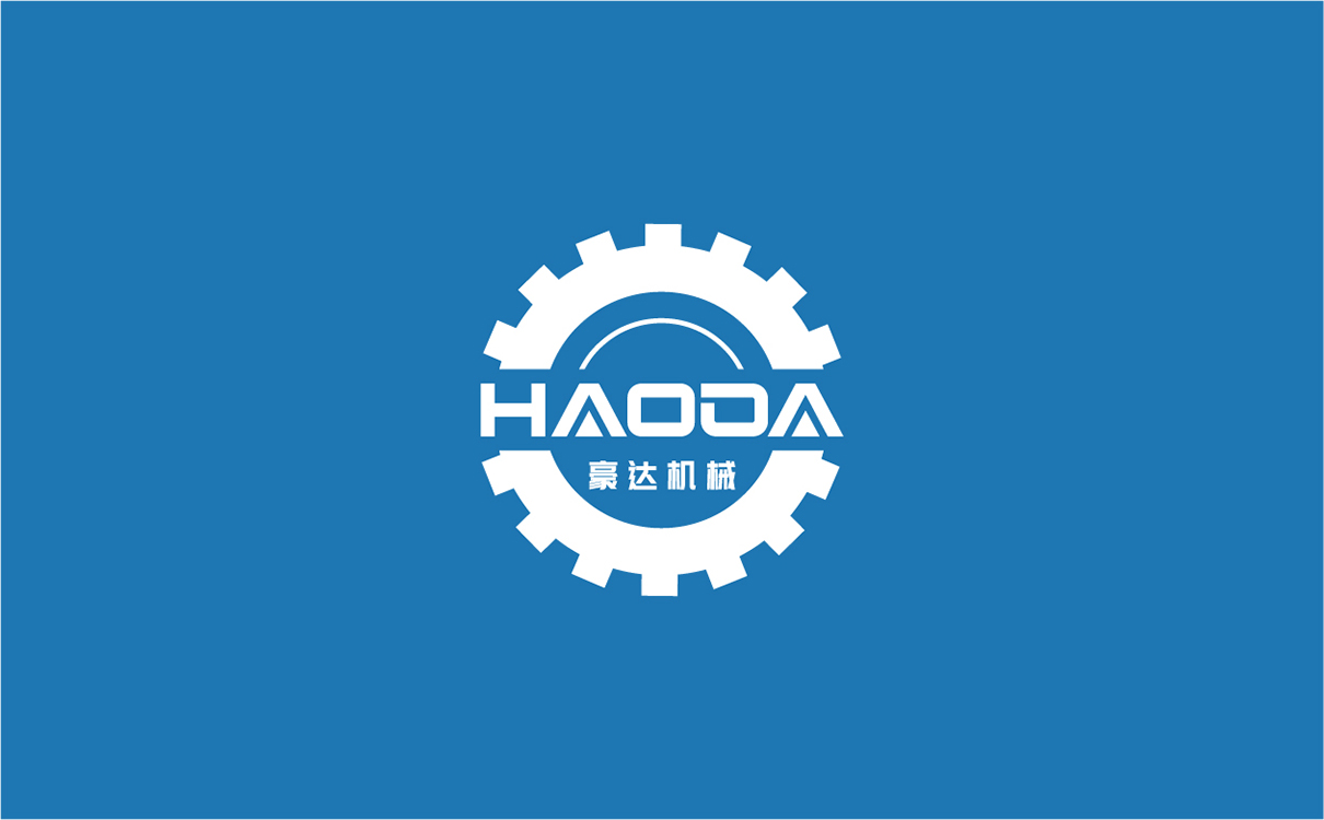 青島設計公司,青島廣告公司,青島LOGO設計,青島機械行業LOGO設計,青島機械行業品牌策劃設計,青島品牌全案策劃,青島高端LOGO設計公司