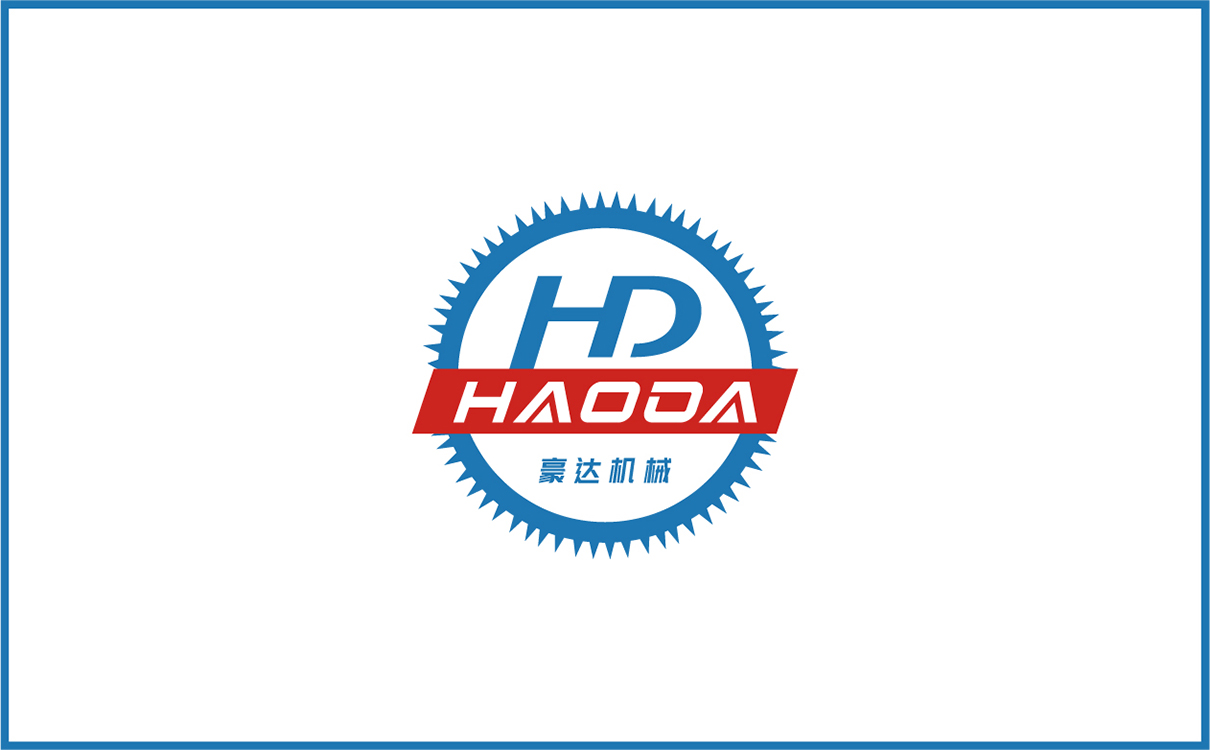 青島設計公司,青島廣告公司,青島LOGO設計,青島機械行業LOGO設計,青島機械行業品牌策劃設計,青島品牌全案策劃,青島高端LOGO設計公司