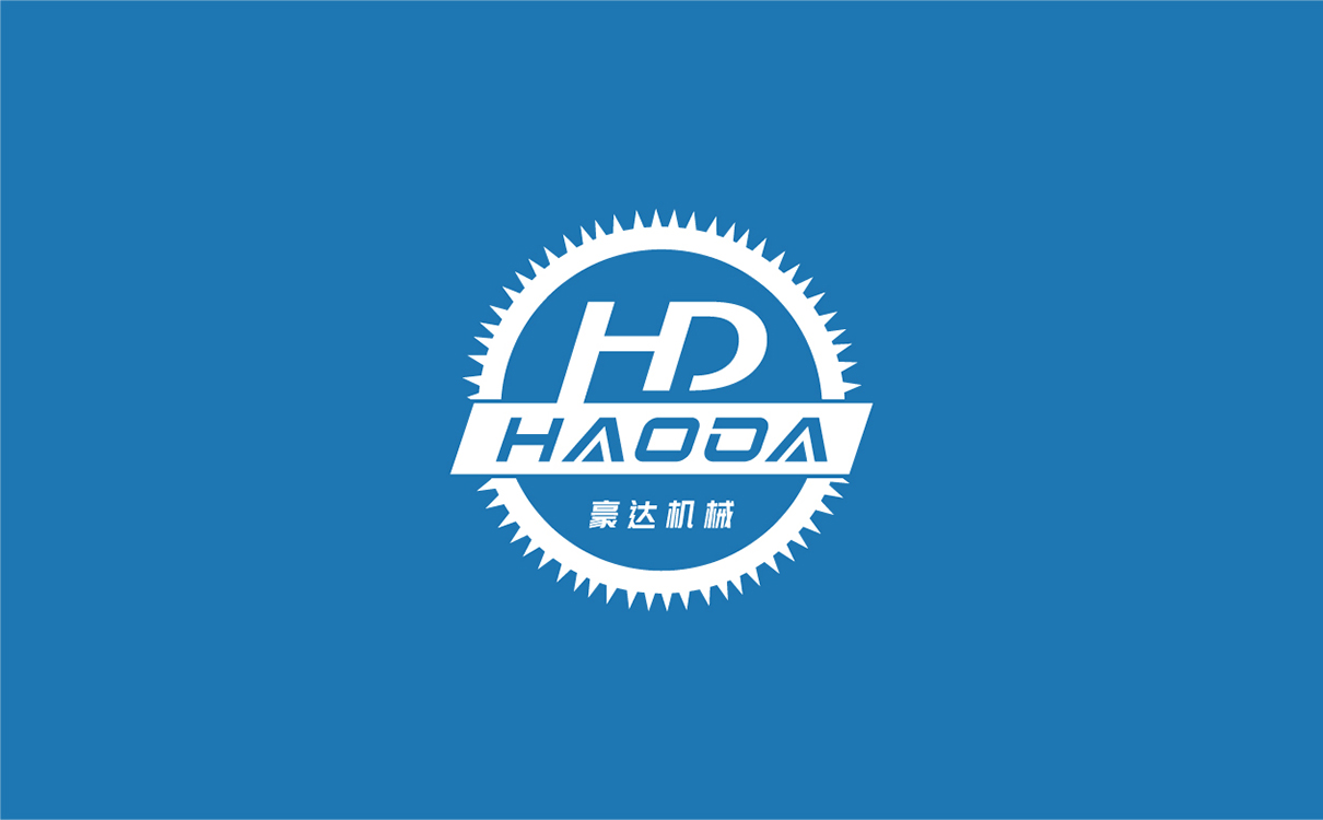青島設計公司,青島廣告公司,青島LOGO設計,青島機械行業LOGO設計,青島機械行業品牌策劃設計,青島品牌全案策劃,青島高端LOGO設計公司