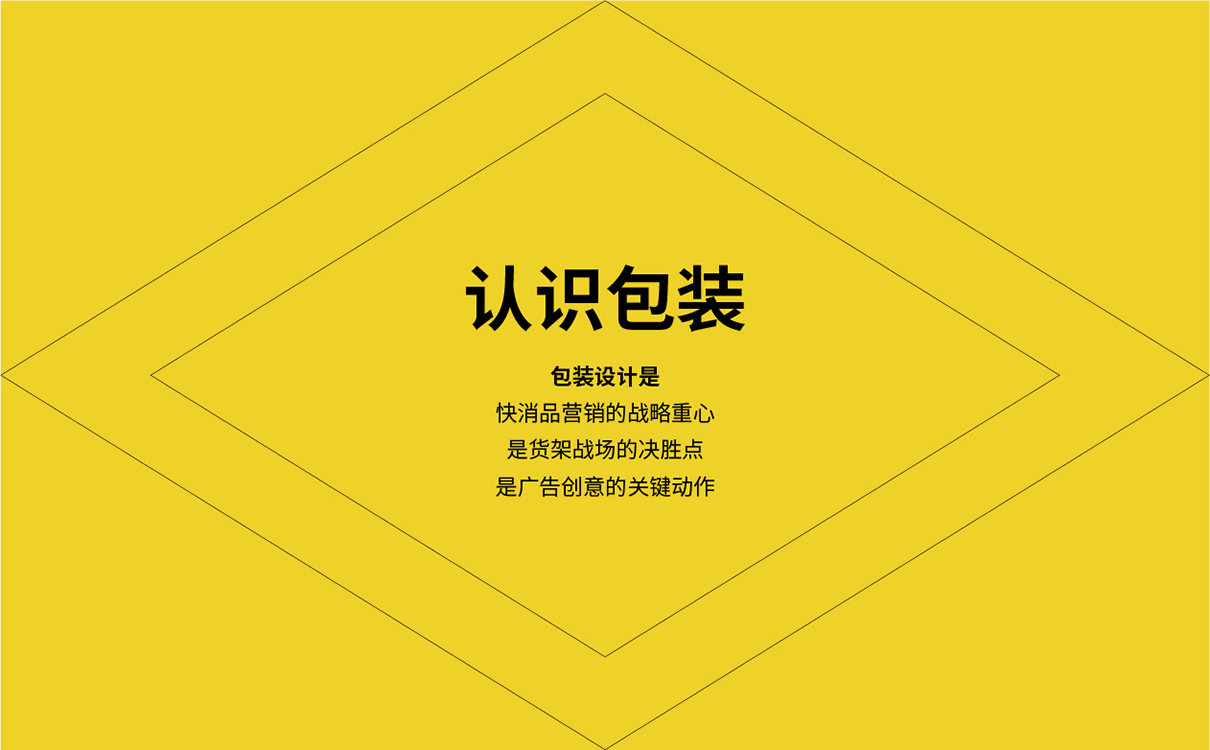 青島設計公司,青島品牌策劃,青島廣告公司