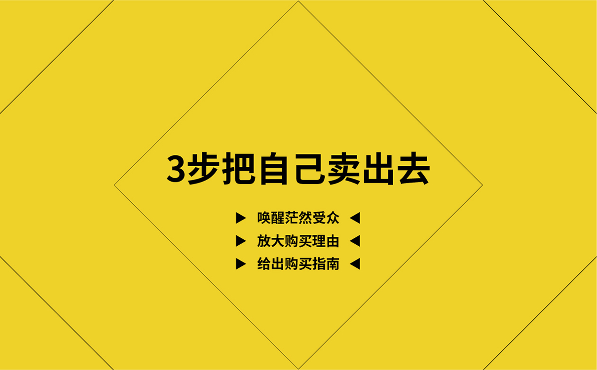 青島設計公司,青島品牌策劃,青島廣告公司