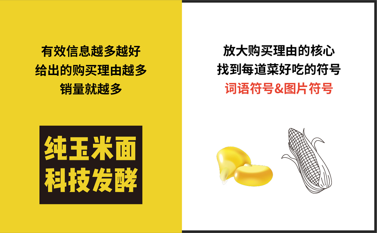 青島設計公司,青島品牌策劃,青島廣告公司