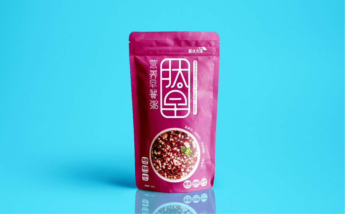 青島設計公司,青島廣告公司,青島包裝設計,青島食品行業包裝設計,青島食品行業品牌策劃設計,青島品牌全案策劃,青島高端包裝設計公司