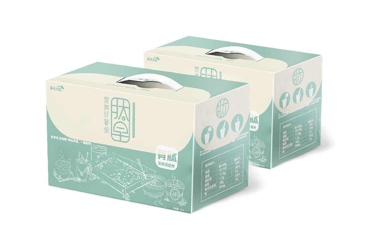 青島設計公司,青島廣告公司,青島包裝設計,青島食品行業包裝設計,青島食品行業品牌策劃設計,青島品牌全案策劃,青島高端包裝設計公司