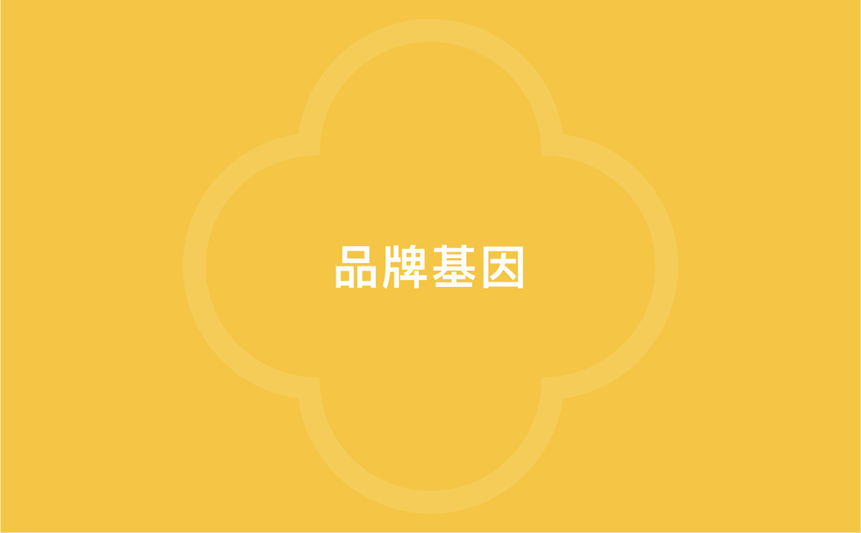 青島設計公司,青島廣告公司,青島包裝設計,青島食品行業包裝設計,青島食品行業品牌策劃設計,青島品牌全案策劃,青島高端包裝設計公司