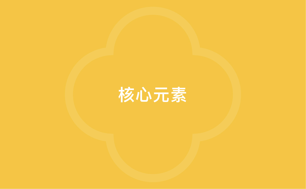 青島設計公司,青島廣告公司,青島包裝設計,青島食品行業包裝設計,青島食品行業品牌策劃設計,青島品牌全案策劃,青島高端包裝設計公司