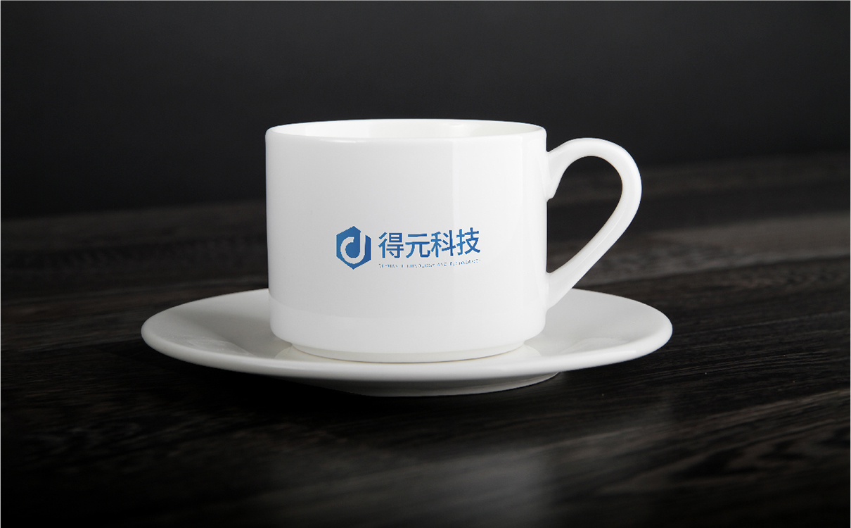 青島設計公司,青島廣告公司,青島LOGO設計,青島科技行業LOGO設計,青島科技行業品牌策劃設計,青島品牌全案策劃,青島高端LOGO設計公司