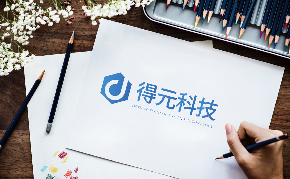 青島設計公司,青島廣告公司,青島LOGO設計,青島科技行業LOGO設計,青島科技行業品牌策劃設計,青島品牌全案策劃,青島高端LOGO設計公司
