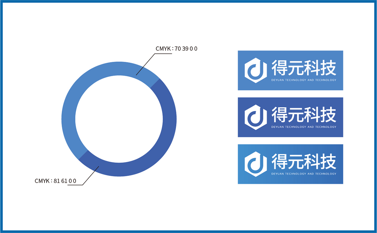 青島設計公司,青島廣告公司,青島LOGO設計,青島科技行業LOGO設計,青島科技行業品牌策劃設計,青島品牌全案策劃,青島高端LOGO設計公司