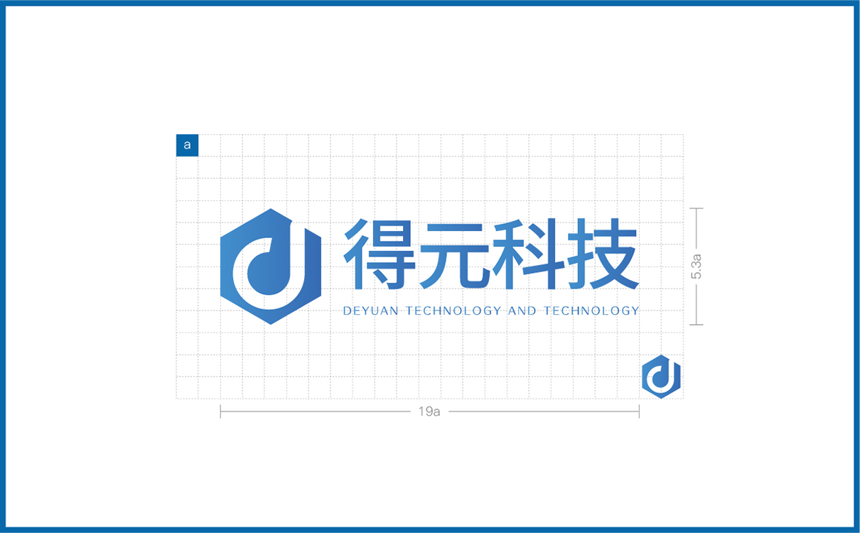 青島設計公司,青島廣告公司,青島LOGO設計,青島科技行業LOGO設計,青島科技行業品牌策劃設計,青島品牌全案策劃,青島高端LOGO設計公司