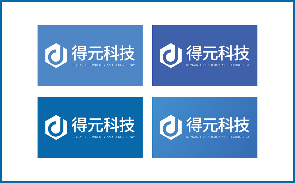 青島設計公司,青島廣告公司,青島LOGO設計,青島科技行業LOGO設計,青島科技行業品牌策劃設計,青島品牌全案策劃,青島高端LOGO設計公司
