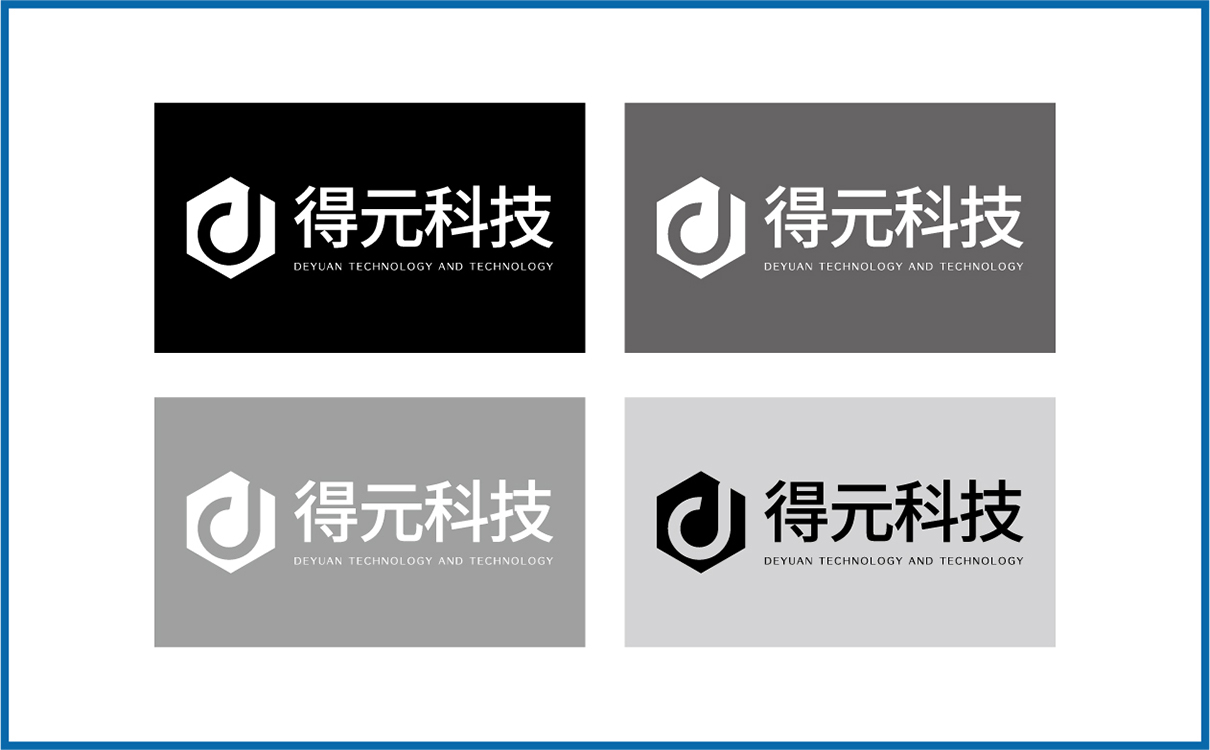 青島設計公司,青島廣告公司,青島LOGO設計,青島科技行業LOGO設計,青島科技行業品牌策劃設計,青島品牌全案策劃,青島高端LOGO設計公司