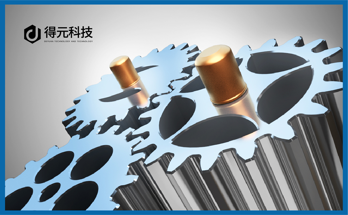 青島設計公司,青島廣告公司,青島LOGO設計,青島科技行業LOGO設計,青島科技行業品牌策劃設計,青島品牌全案策劃,青島高端LOGO設計公司