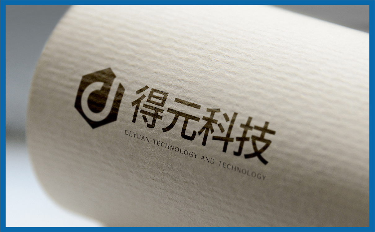 青島設計公司,青島廣告公司,青島LOGO設計,青島科技行業LOGO設計,青島科技行業品牌策劃設計,青島品牌全案策劃,青島高端LOGO設計公司