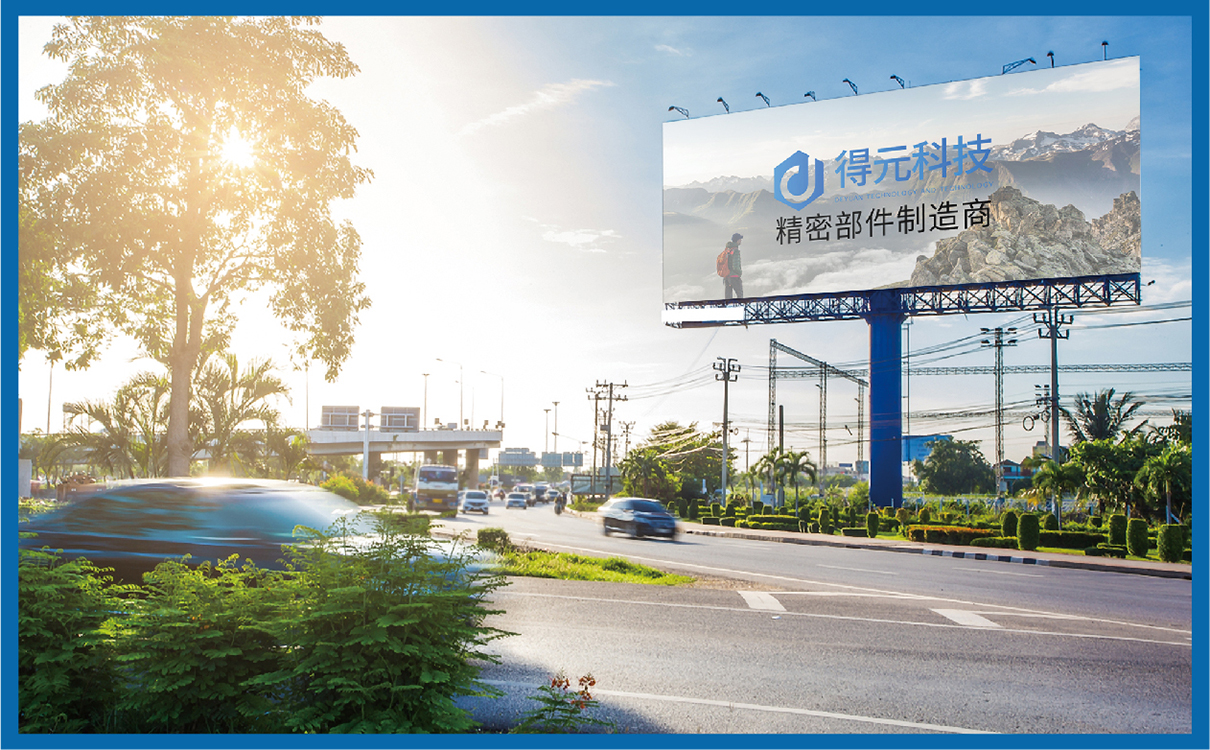 青島設計公司,青島廣告公司,青島LOGO設計,青島科技行業LOGO設計,青島科技行業品牌策劃設計,青島品牌全案策劃,青島高端LOGO設計公司