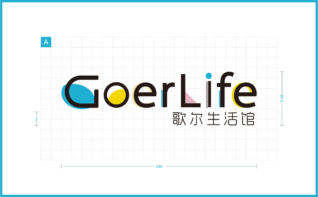 青島設計公司,青島廣告公司,青島LOGO設計,青島VIS設計,青島物料設計,青島空間設計,青島科技行業LOGO設計,青島科技行業VIS設計,青島科技行業物料設計,青島科技行業空間設計,青島茶葉行業品牌策劃設計,青島品牌全案策劃,青島高端LOGO設計公司,青島高端VIS設計公司,青島高端物料設計公司,青島高端空間設計公司