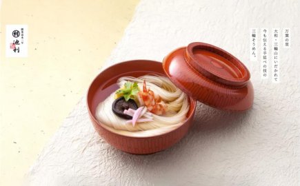 青島設計公司,青島品牌策劃,青島廣告公司