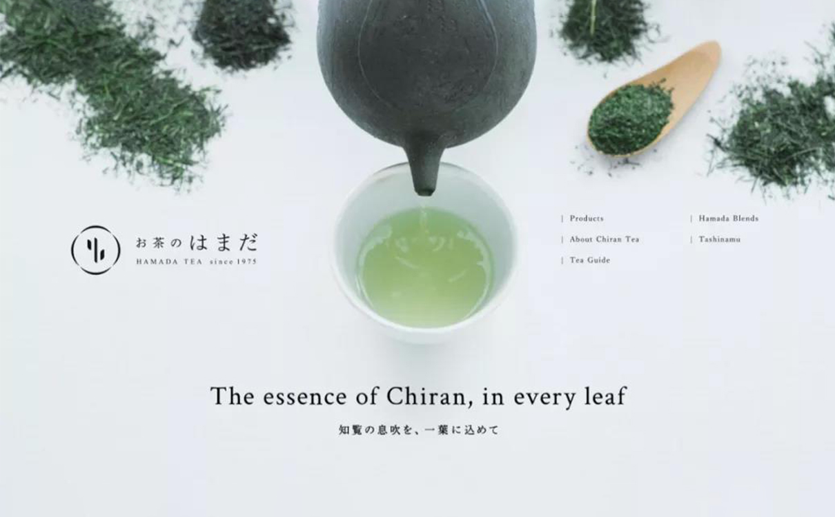 青島設計公司,青島品牌策劃,青島廣告公司