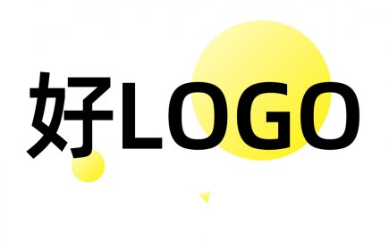 青島設計公司,青島品牌策劃,青島廣告公司