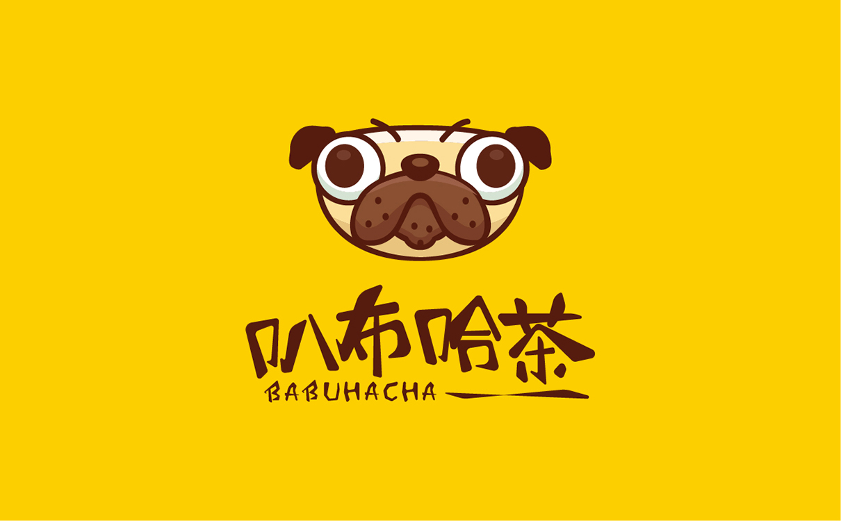 青島設計公司,青島品牌策劃,青島廣告公司