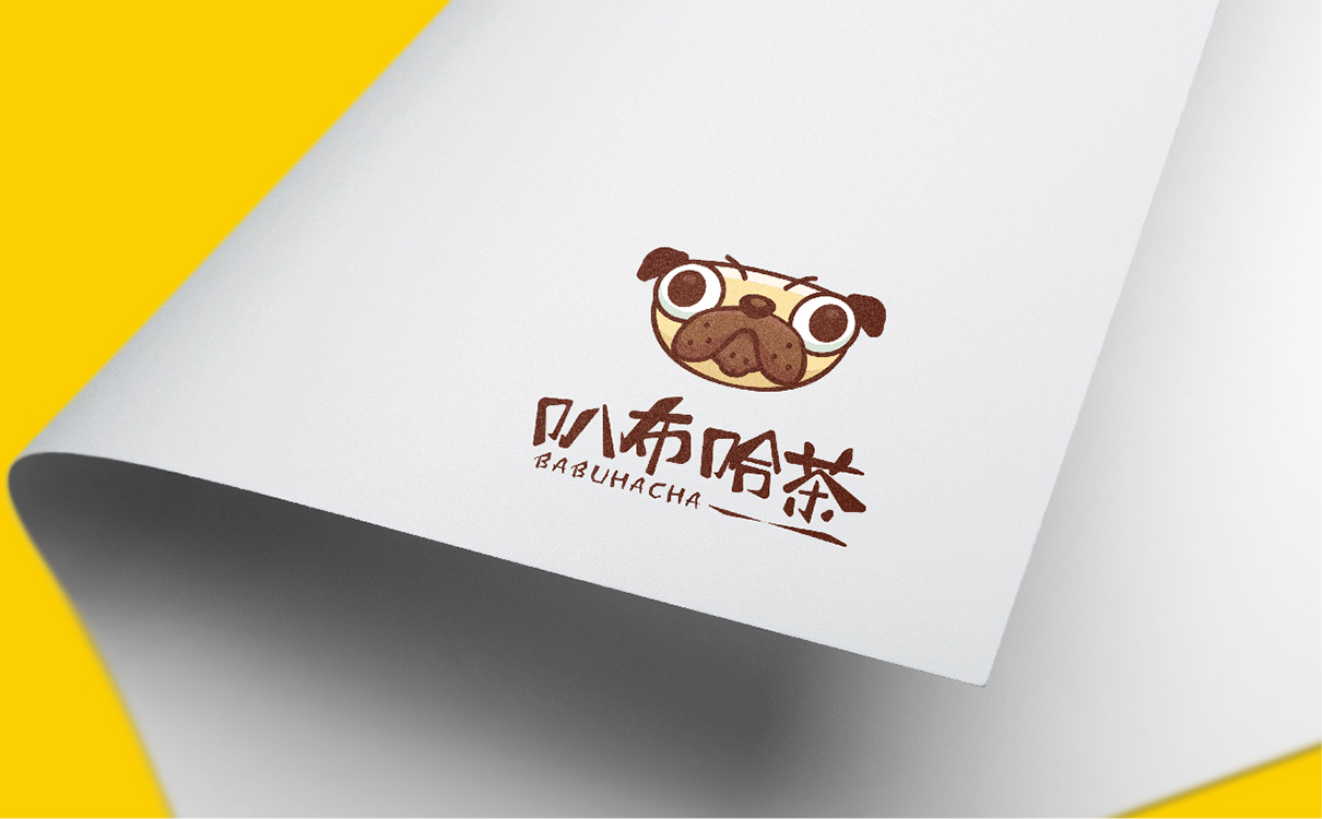 青島設計公司,青島品牌策劃,青島廣告公司
