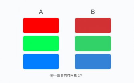 青島設計公司,青島品牌策劃,青島廣告公司